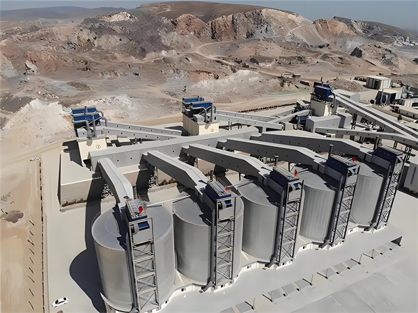 叠彩水泥钢板仓